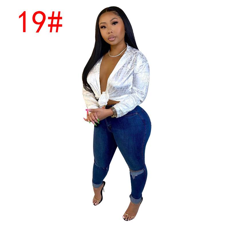 Dior Dress s-xxl J2349