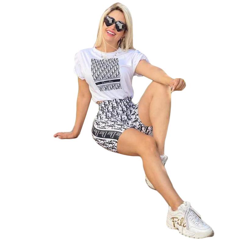 Dior Dress s-xxl J2517