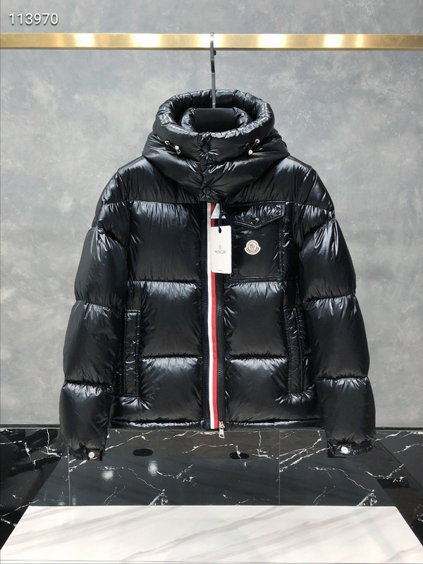 Moncler sz1-5 26yr03