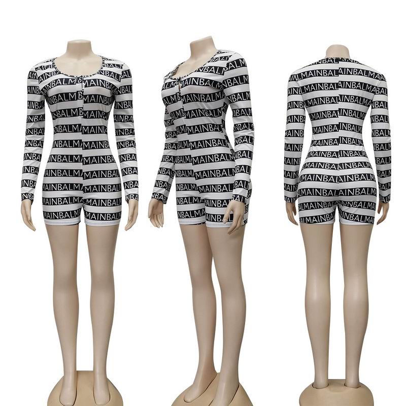 Balmain Dress s-xxl J2188