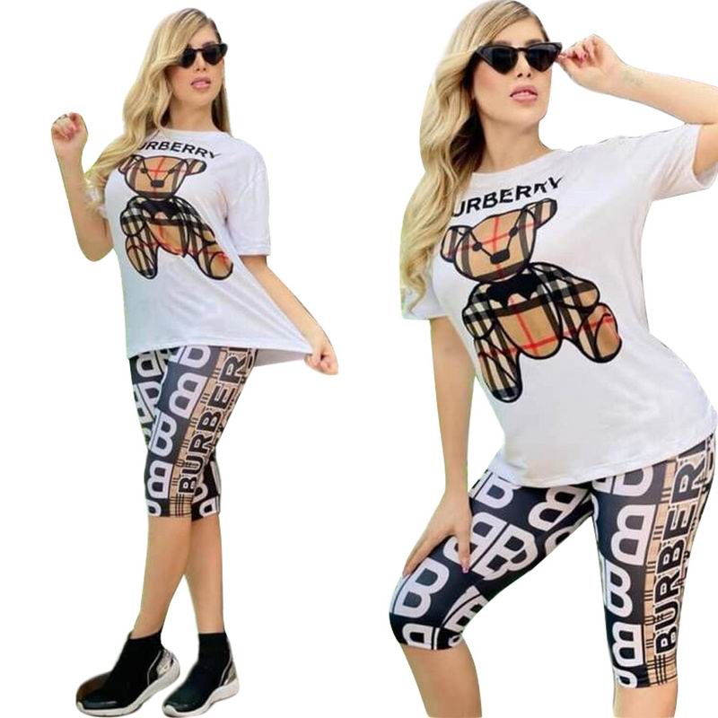 Burberry Dress s-xxl J2697