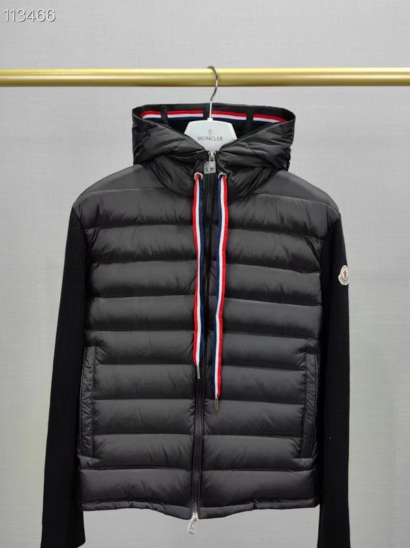 Moncler M-3XL 26yr18