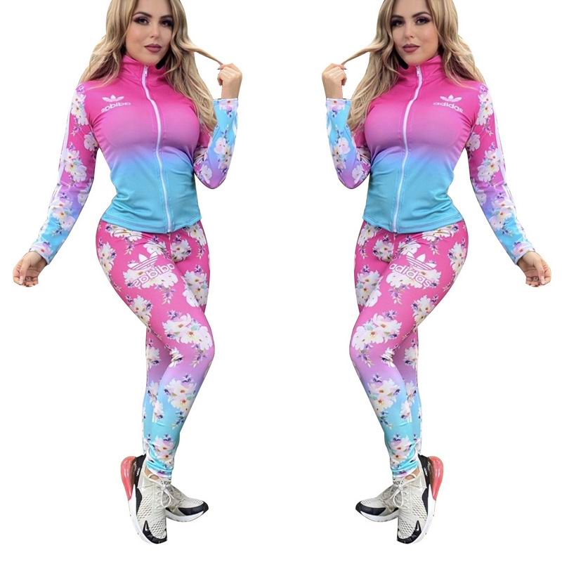 Adidas Dress s-xxl J2184