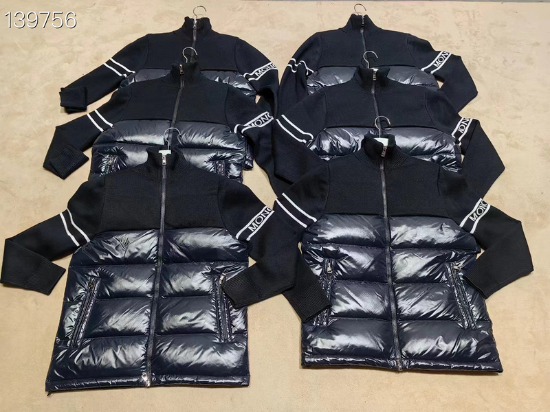 Moncler M-2XL 26yr24