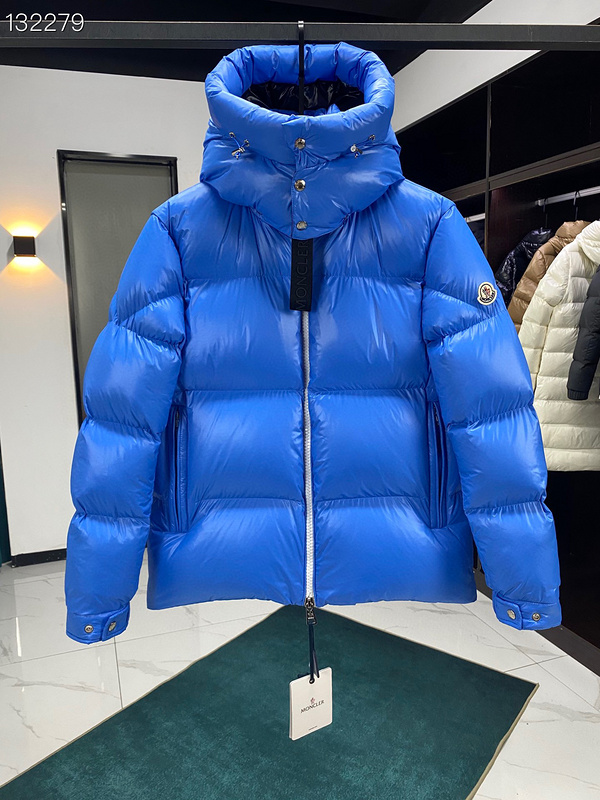 Moncler sz1-6 26yr27