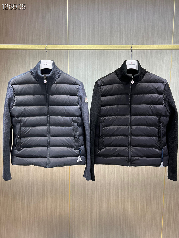 Moncler M-2XL 26yr29