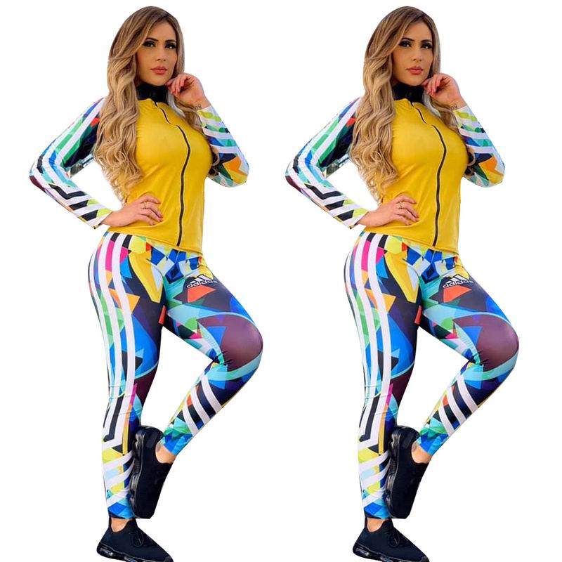 Adidas Dress s-xxl J2448