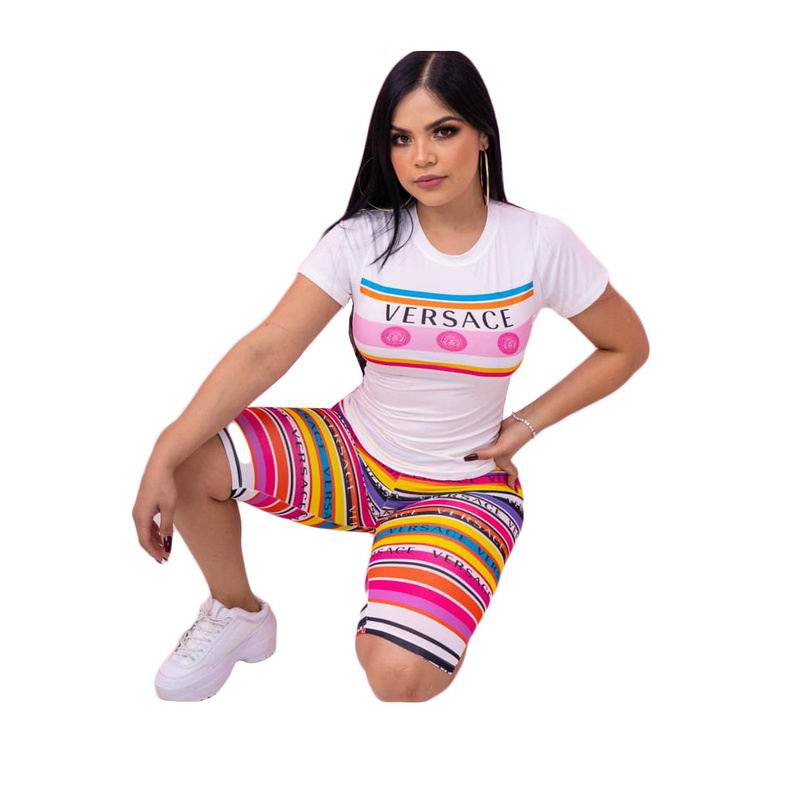 Versace Dress s-xxl J2469