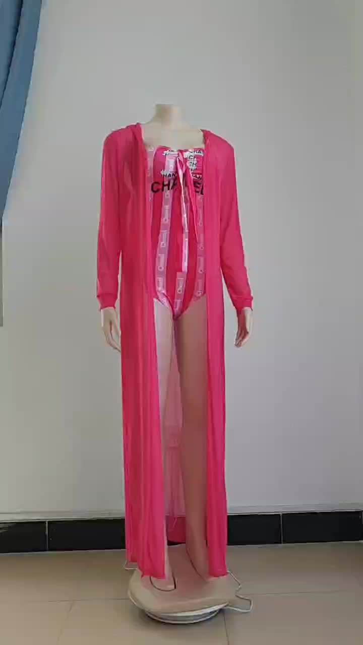 Versace Dress s-xxl J2658