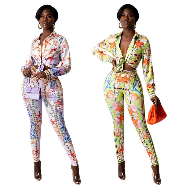 Versace Dress s-xxl K7020