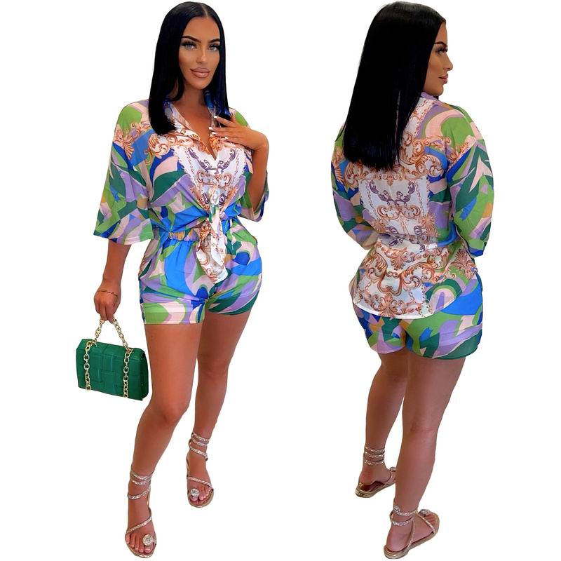 Versace Dress s-xxl K7135