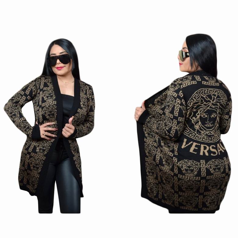 Versace S-XXL M4023