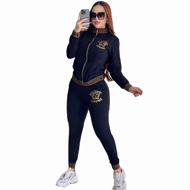 Versace S-XXL Q6161