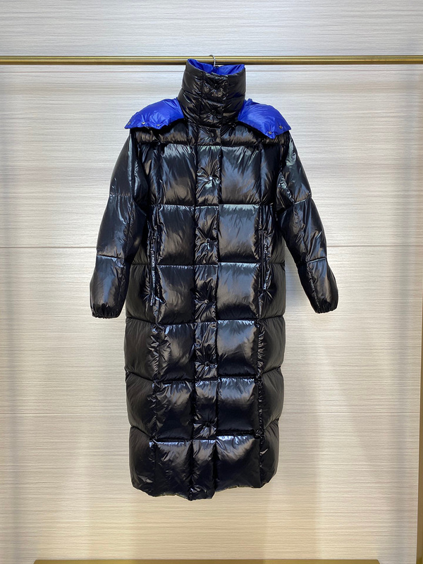 Moncler sz0-3 26yr35