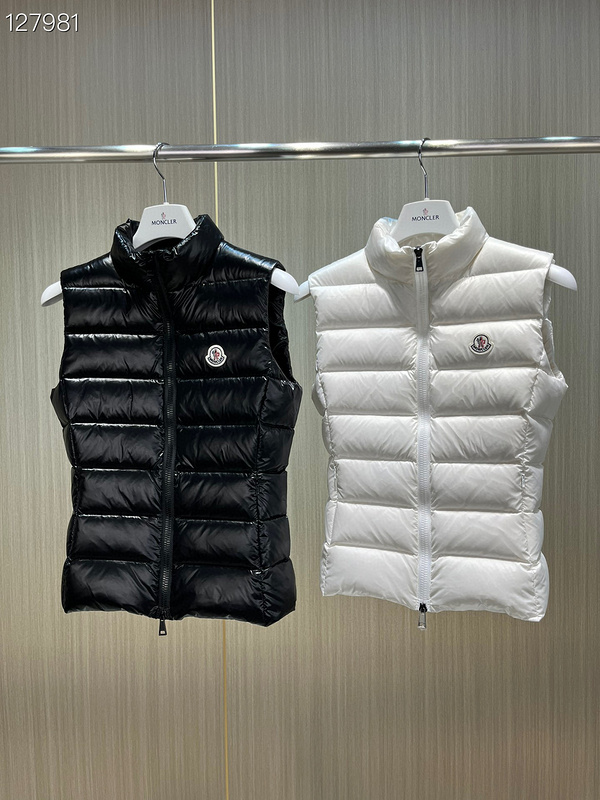 Moncler sz1-4 26yr66