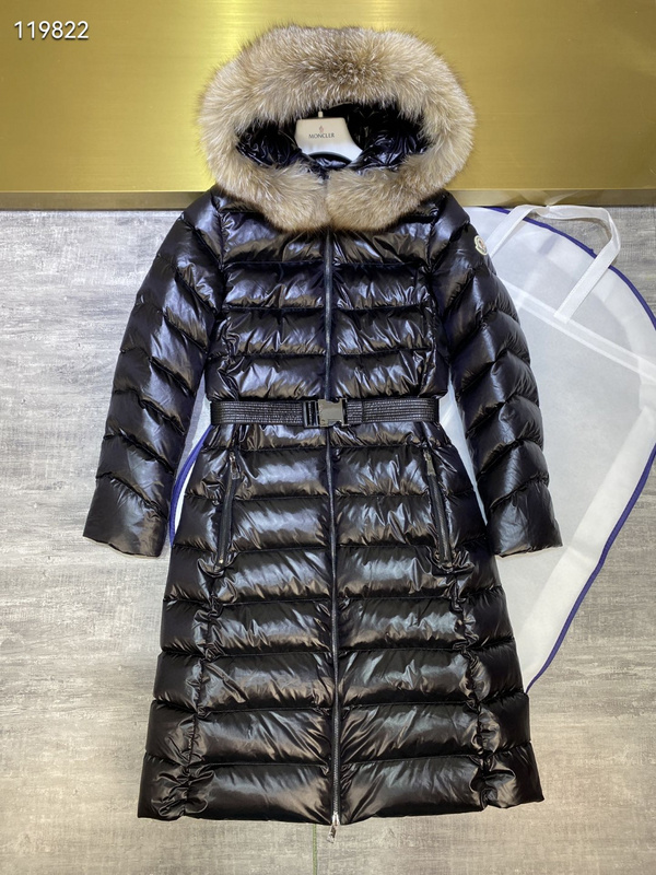 Moncler sz1-4 26yr71