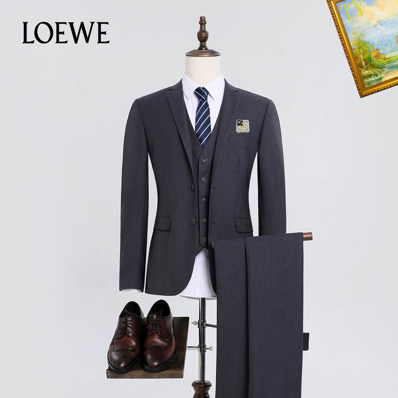 Loewe M-3XL 25tx02