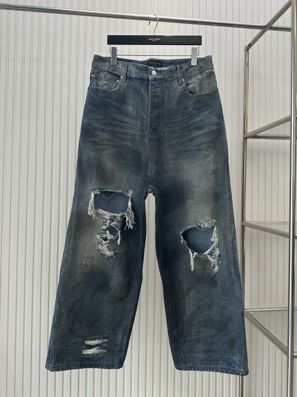 Balenicaga sz1-4 wdtr02