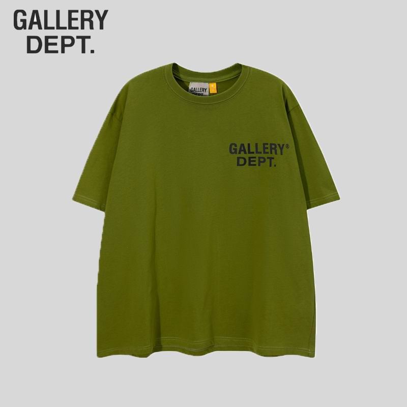 Gallery Dept T gft 0507