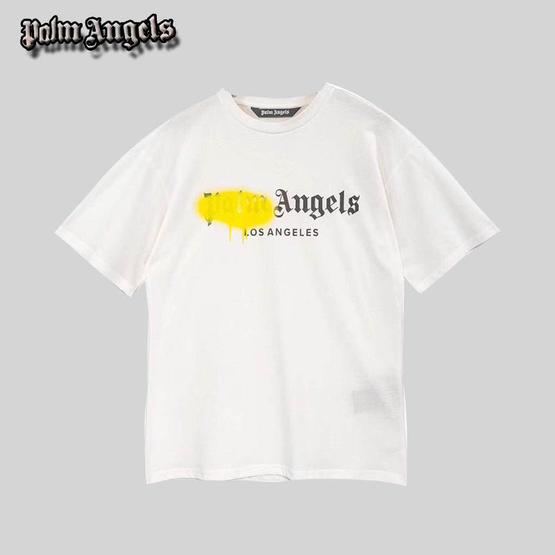 Palm Angels T gft 0427
