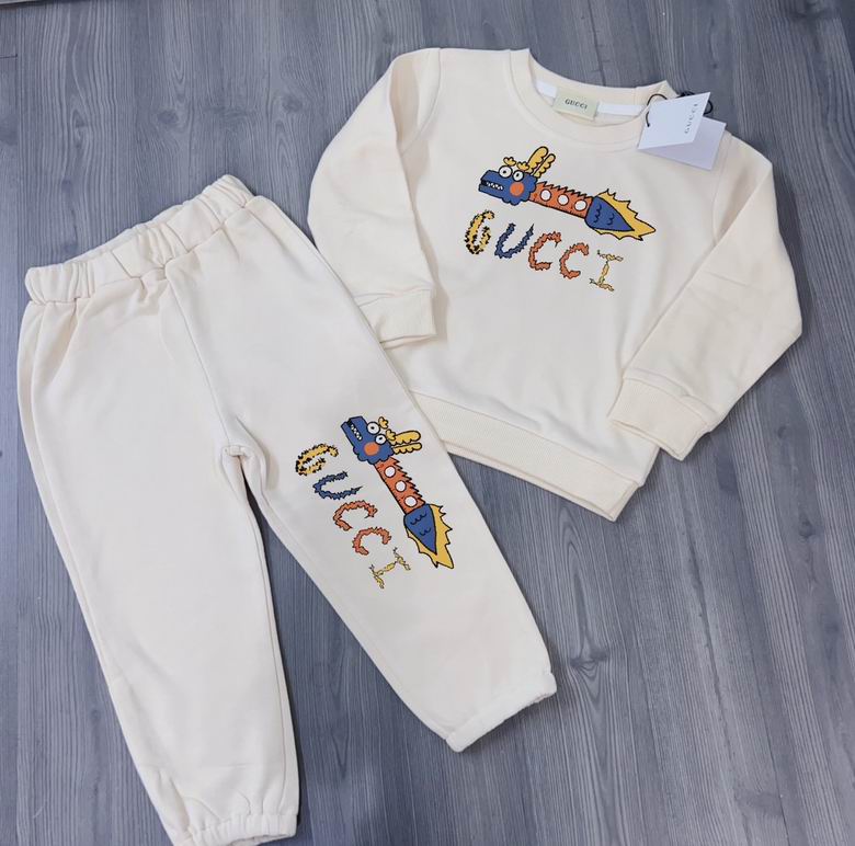 Gucci sz80-150 ʽ 06