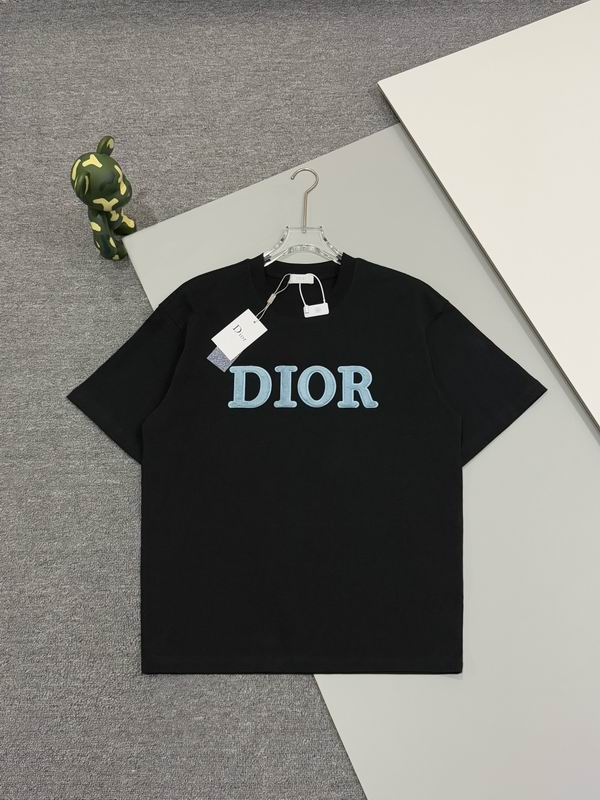 Dior T m6t 1020
