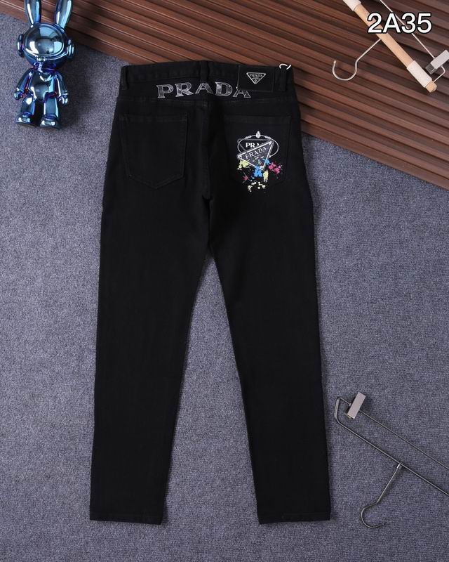 Prada sz29-42 8qx2A35