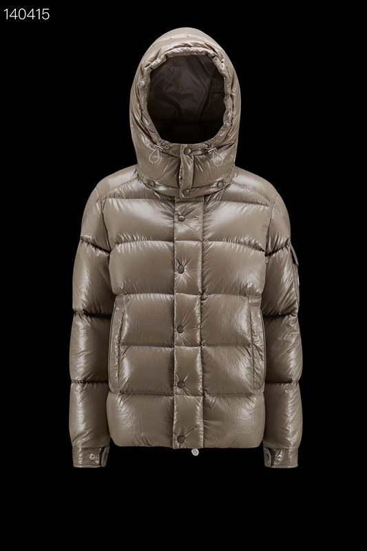 Moncler sz1-5 26yr97