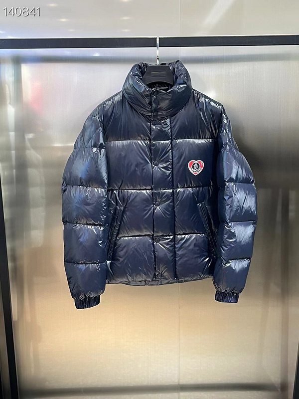 Moncler sz1-5 26yr99