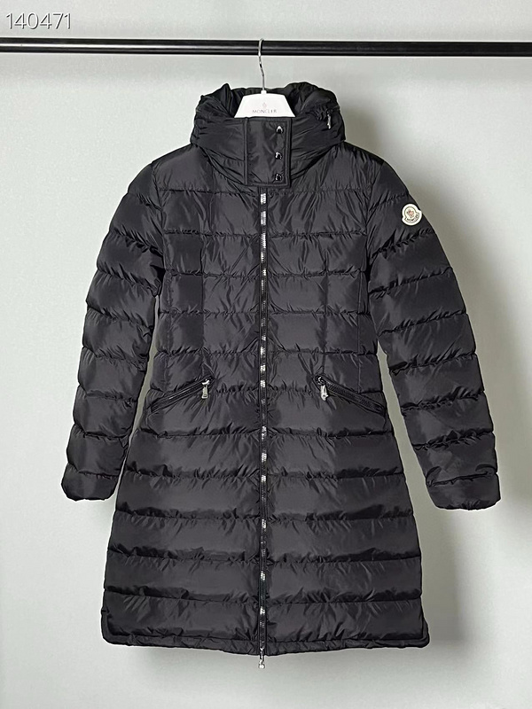Moncler sz1-5 26yr103