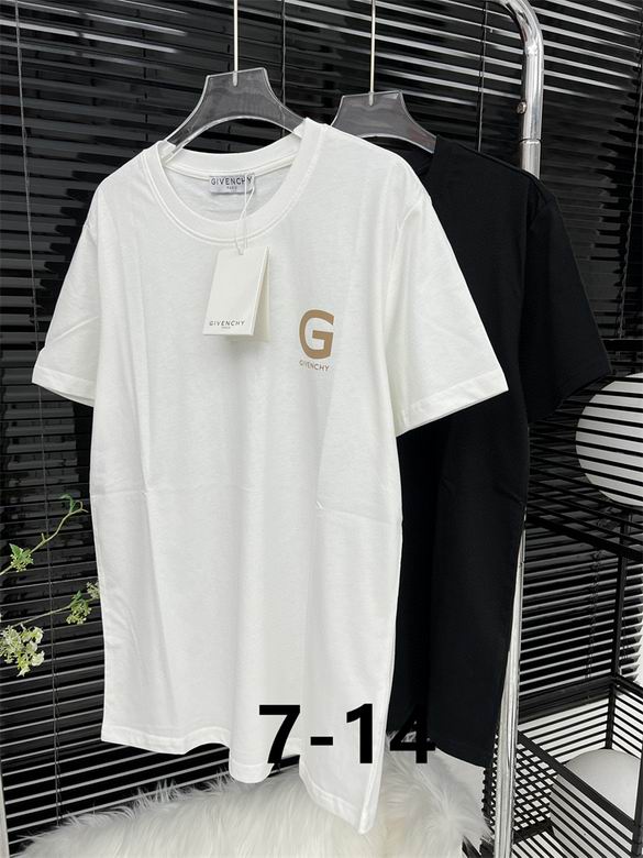 Givenchy S-XL 07