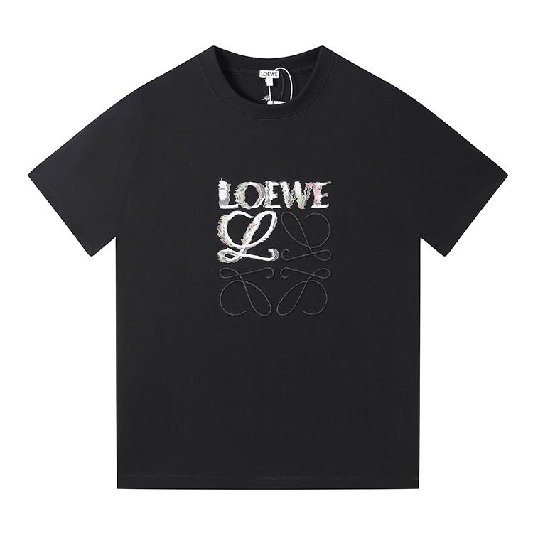 Loewe S-2XL 12dtrA318