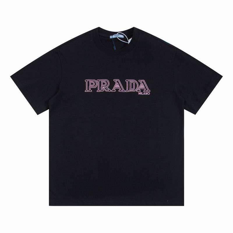 Prada T 12dt 0730