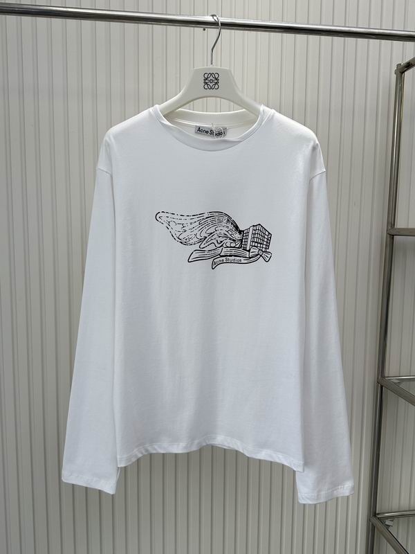 Acne T 1028