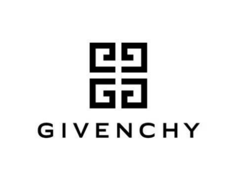 Givenchy