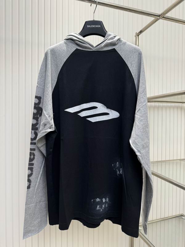 Balenciaga sz1-4 wdtr05