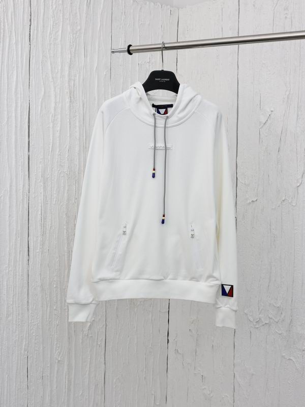 LV S-XL wdtr02