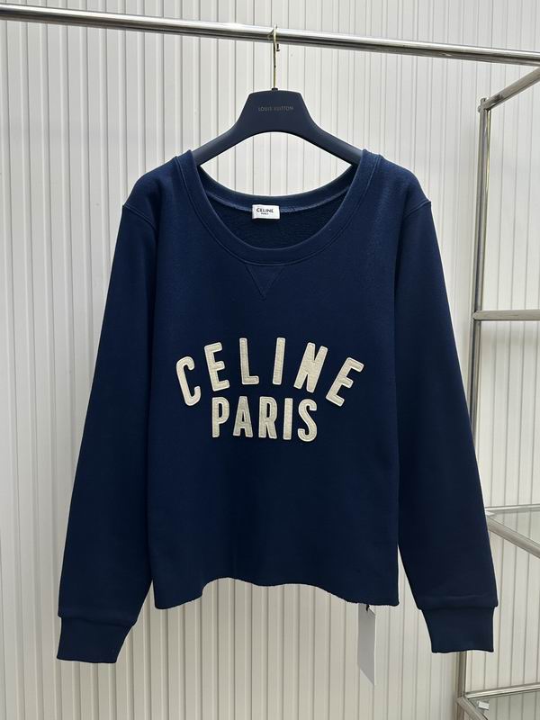 Celine sz1-3 wdtr01
