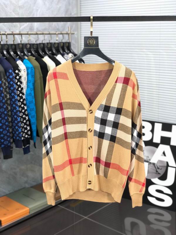 Burberry ë 1111