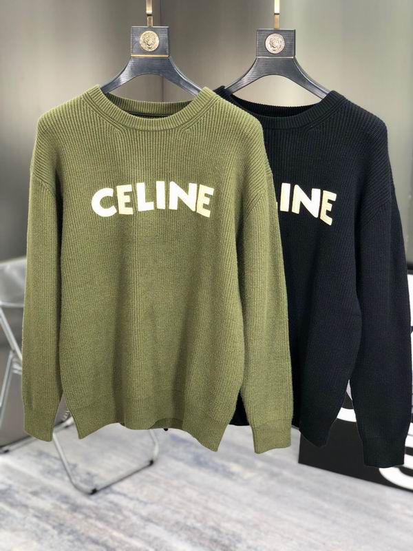 Celine S-2XL wdtr06