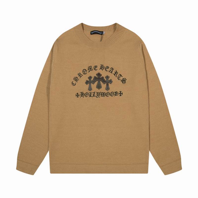 Chrome Hearts ë 0924