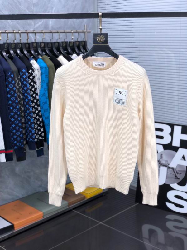 Maison Margiela ë 0923