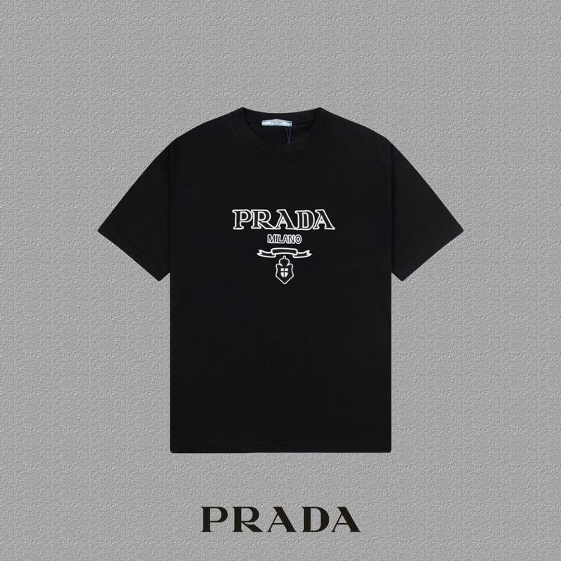 Prada S-2XL dgtr13