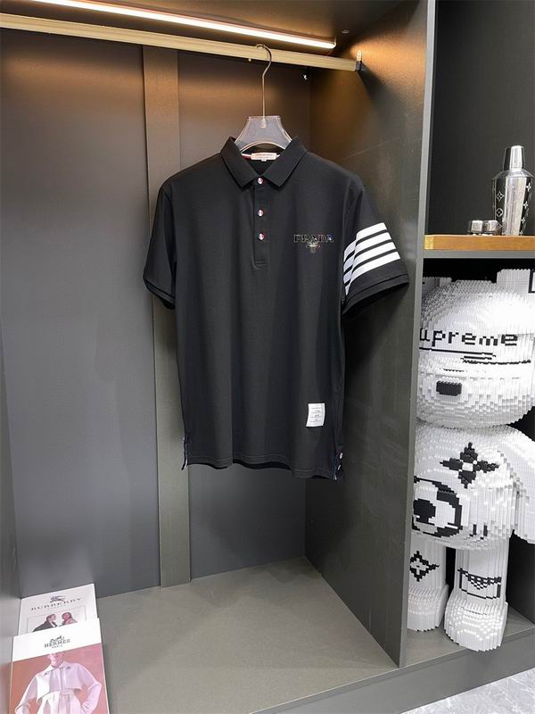 Thom Browne M-3XL 12yr01