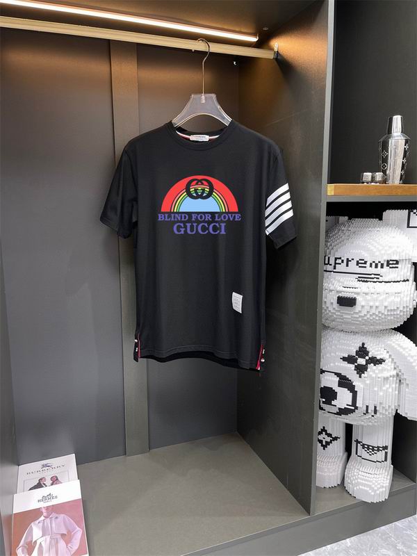 Thom Browne M-3XL 12yr01