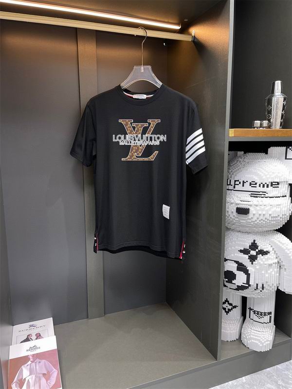 Thom Browne M-3XL 12yr02