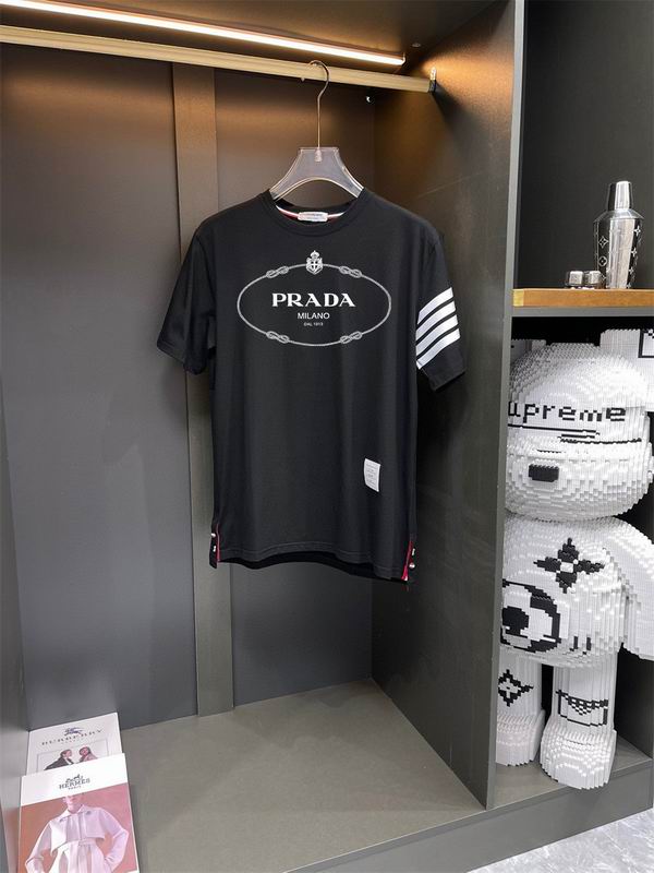 Thom Browne M-3XL 12yr06