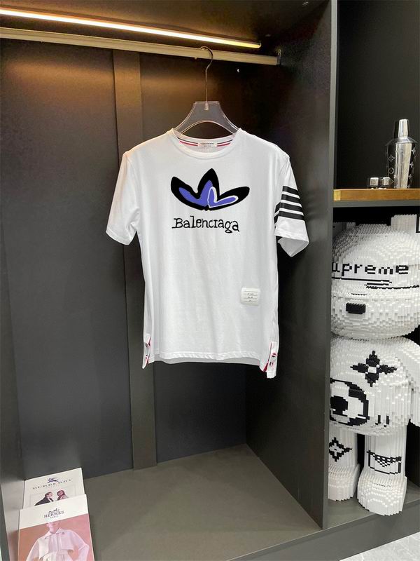 Thom Browne M-3XL 12yr07