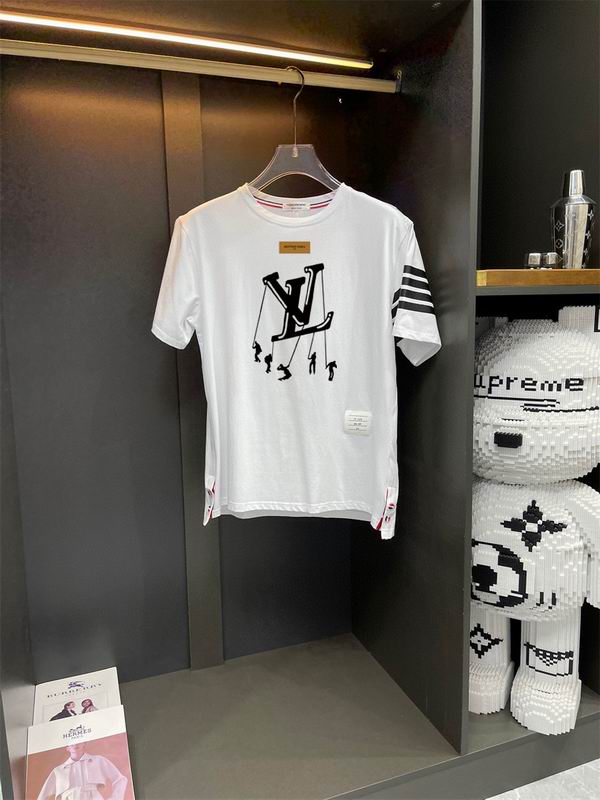 Thom Browne M-3XL 12yr09