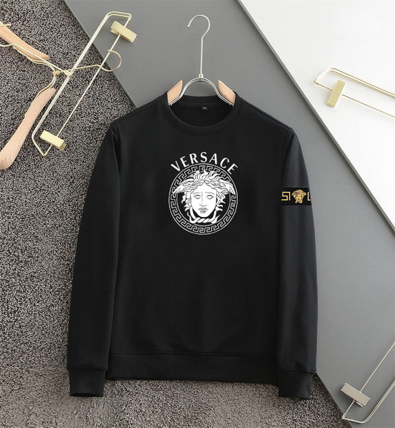 Versace M-5XL 13gn89